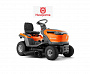 Трактор Husqvarna TS 114